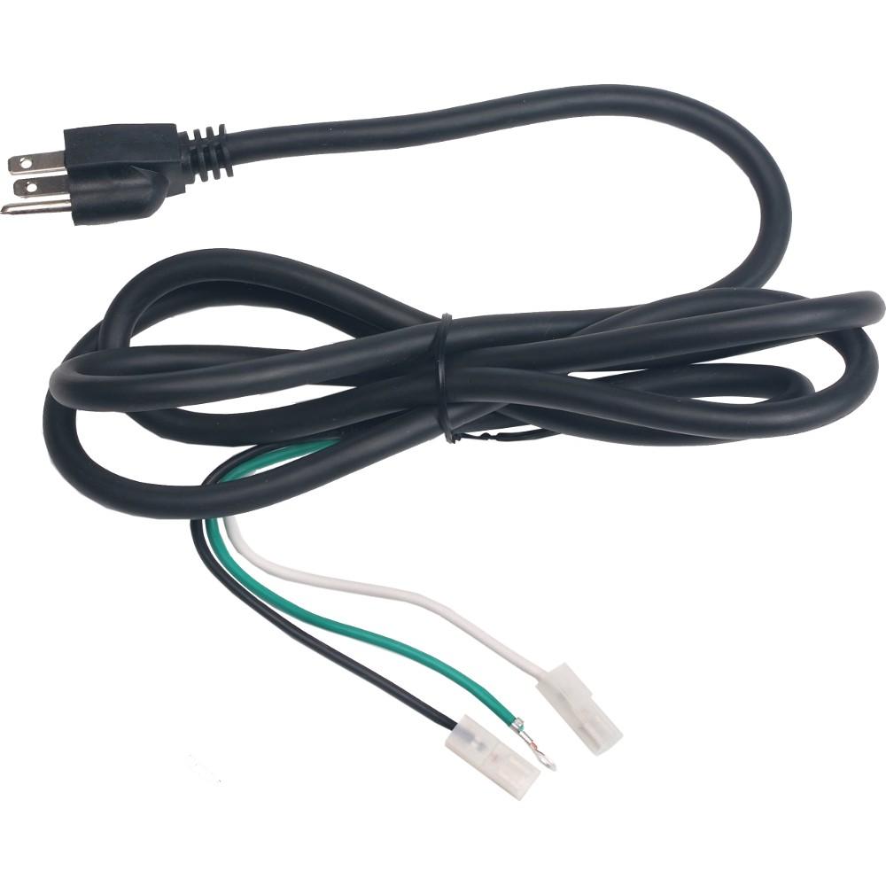 AC Cord (YN004) - Edenpure.com