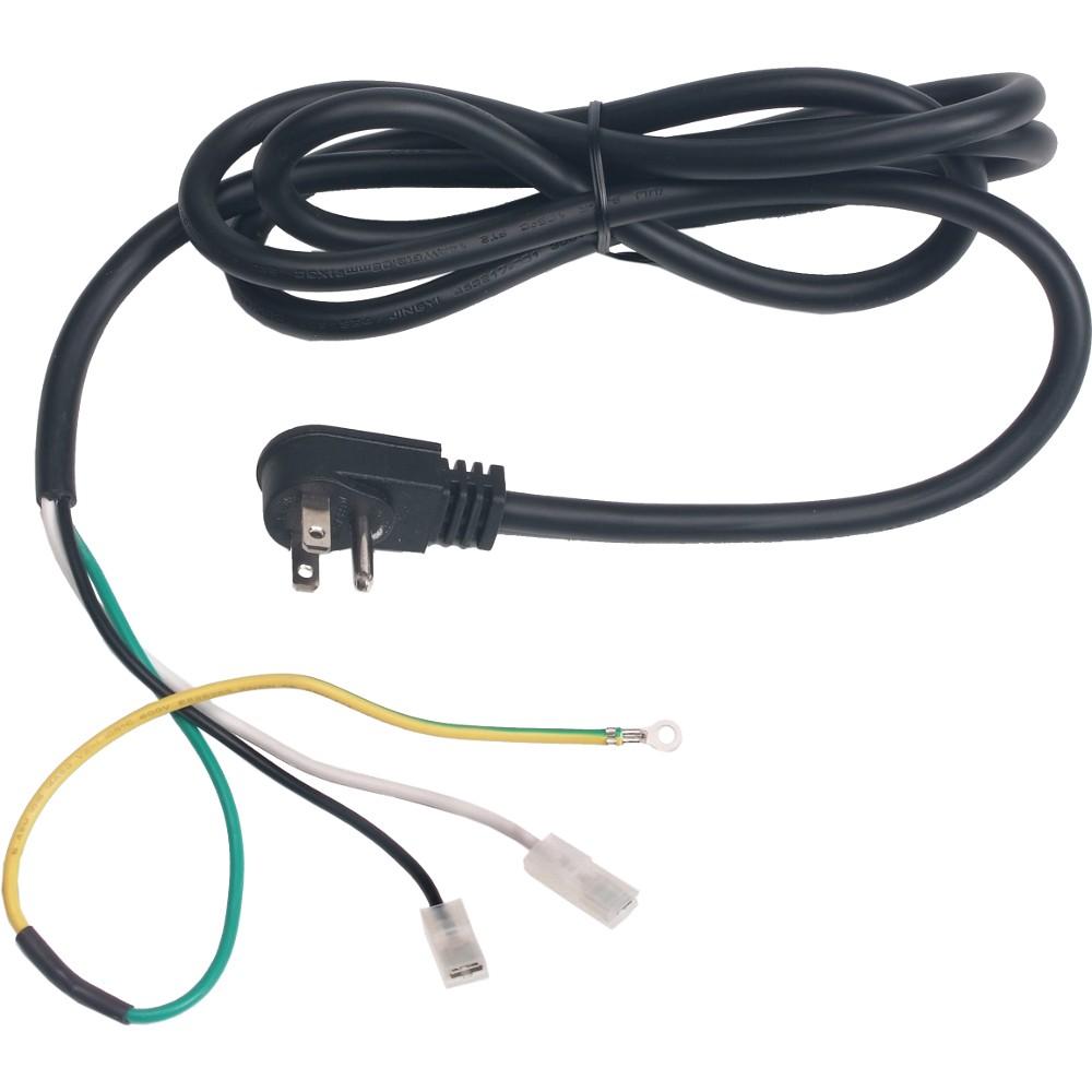 AC Cord (YN010) - Edenpure.com