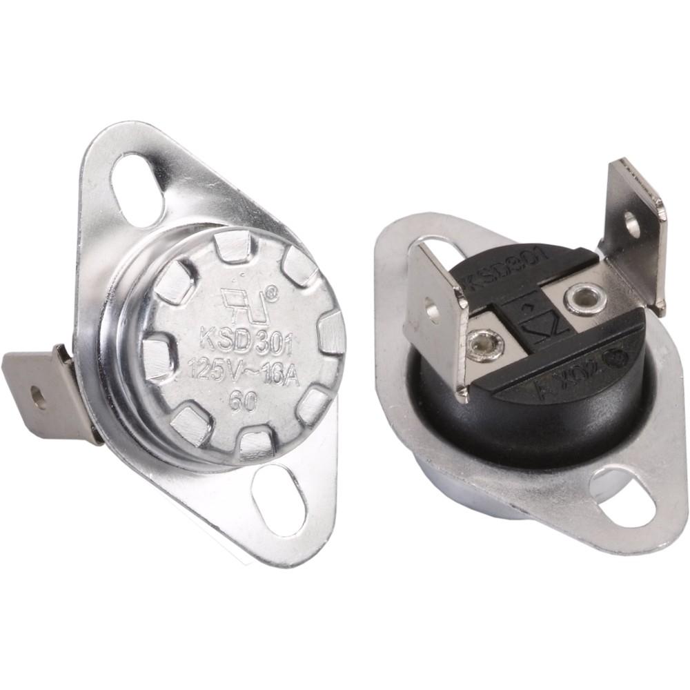 Sensor - Heat (Right) (YN021) - Edenpure.com