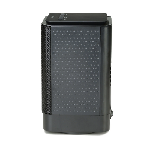 EdenPURE® GEN70 Personal Heater/Cooler