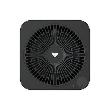 Airdog X3 Home Air Purifier - 215 sq.ft
