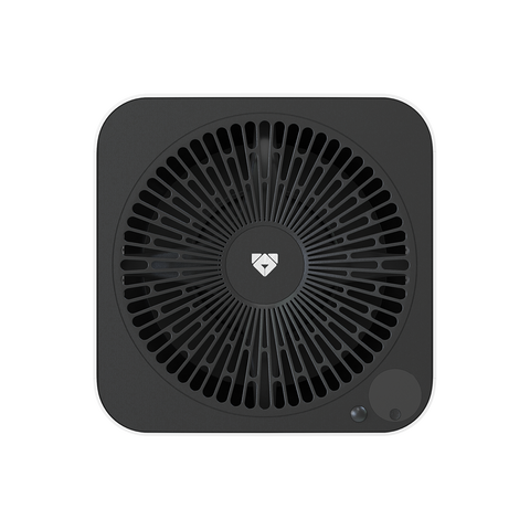 Airdog X3 Home Air Purifier - 215 sq.ft