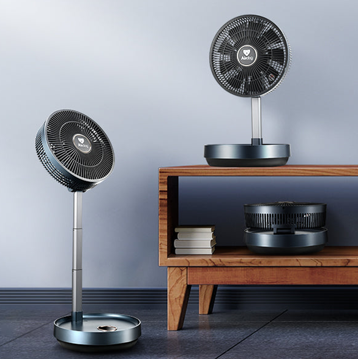 Airdog Flex Fan from EdenPURE – Edenpure.com Airdog Flex Fan from EdenPURE – Edenpure.com