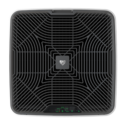 Airdog X8 Home Air Purifier | 1,000 sq.ft