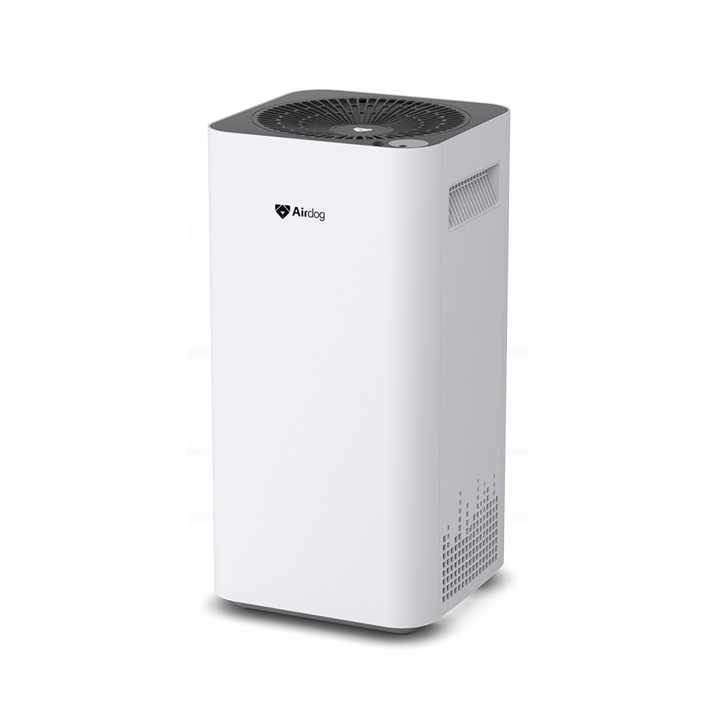Airdog X3 Home Air Purifier - 215 sq.ft