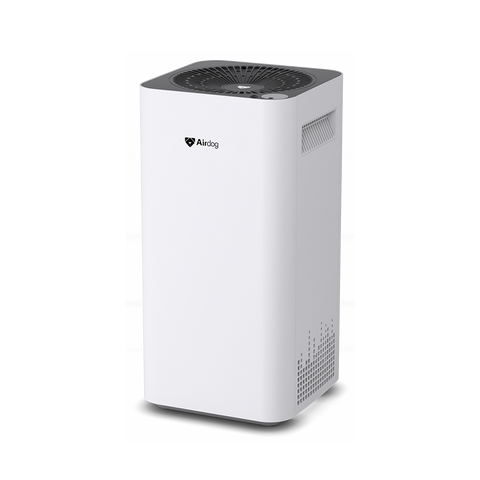 Airdog X3 Home Air Purifier - 215 sq.ft