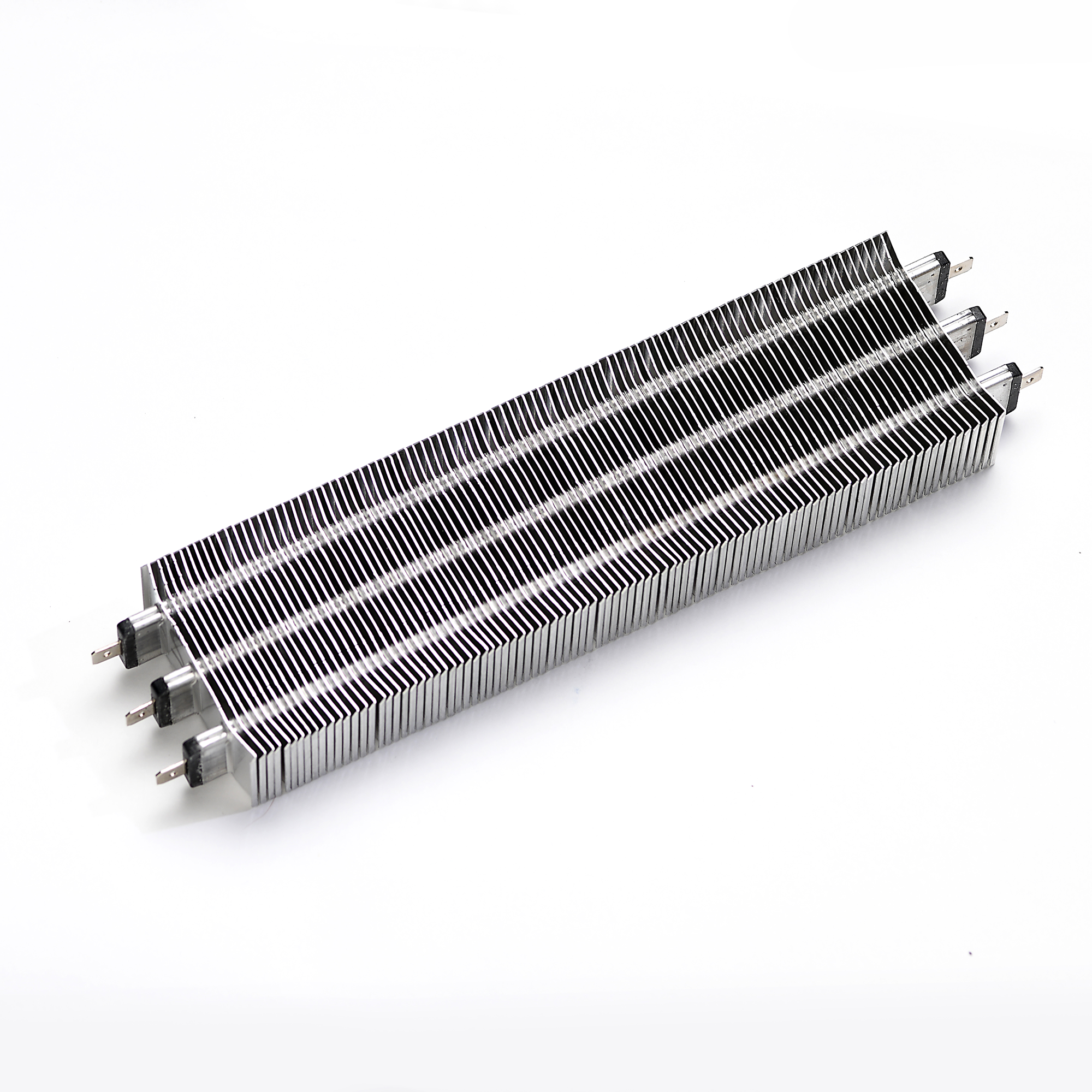 Replacement Heating Element for GEN2 Heater – Edenpure.com