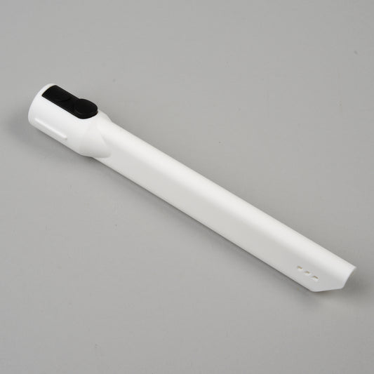 Replacement Long Crevice Attachment for Bio SpeedCLEAN VX300 Vacuum