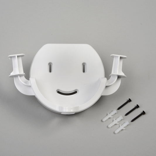 Replacement Hanging Rack for Bio SpeedCLEAN VX300 Vacuum