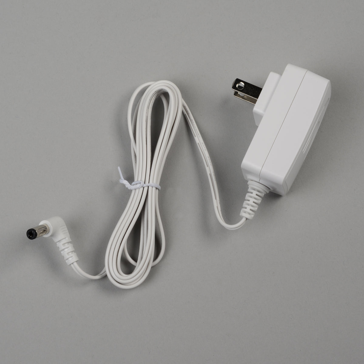 Humidifier Cable Replacement Power Cord/Adapter for Mist-Free Humidifier – Edenpure.com