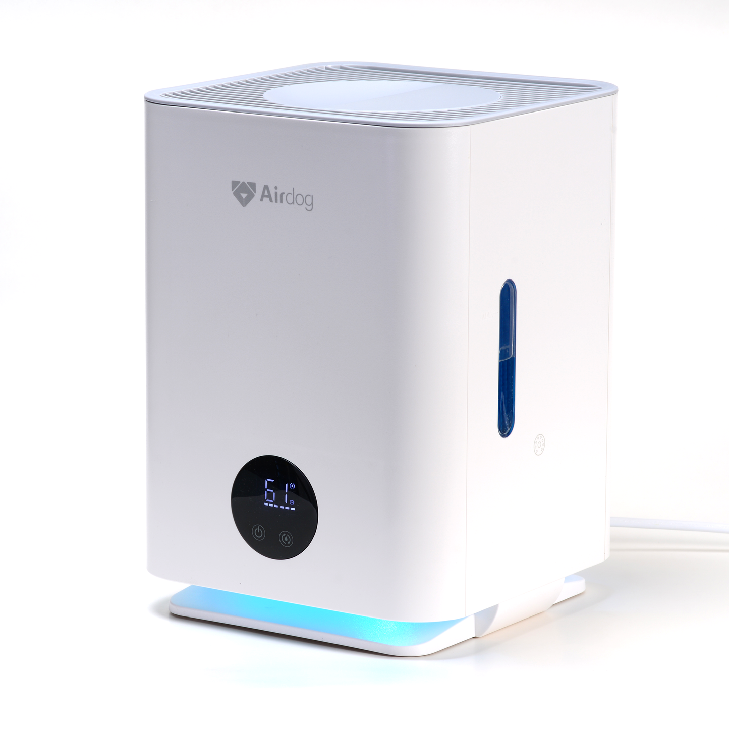 Airdog Mist Free Room Humidifier - Refurbished