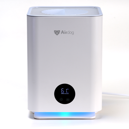Airdog Mist Free Room Humidifier - Refurbished