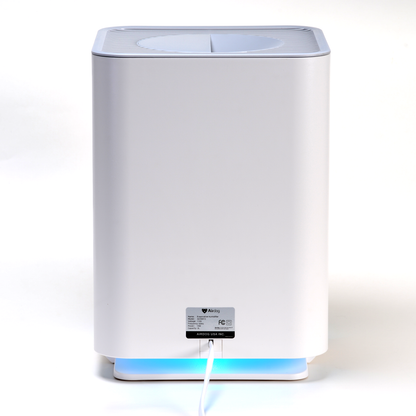 Airdog Mist Free Room Humidifier - Refurbished