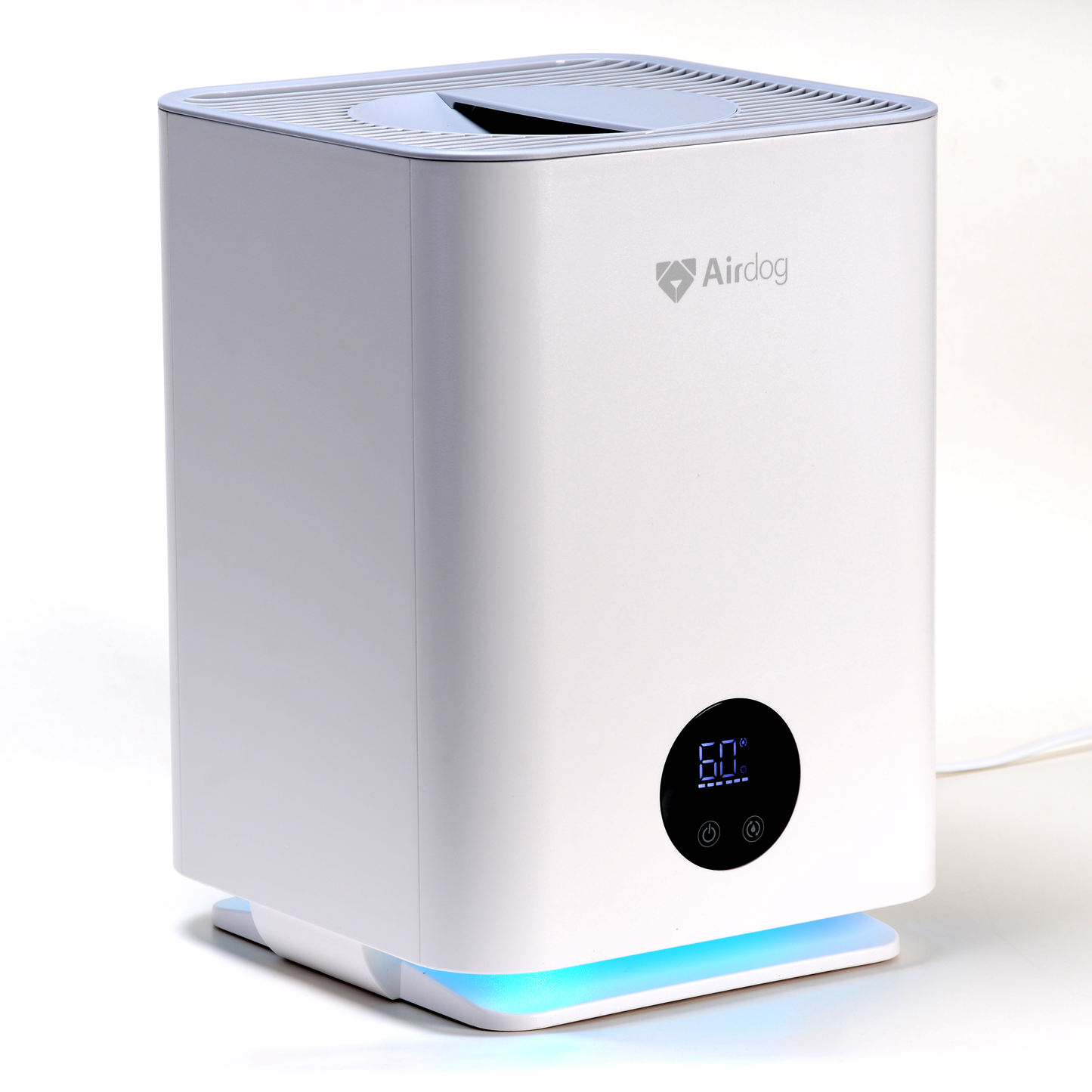 Airdog Mist Free Room Humidifier - Refurbished