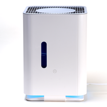 Airdog Mist Free Room Humidifier - Refurbished