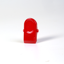 Load image into Gallery viewer, Replacement Dust Canister Clip for Bio SpeedCLEAN VX200 Vacuum
