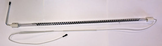 Replacement Infrared Heating Element for EdenPURE All Season Heater
