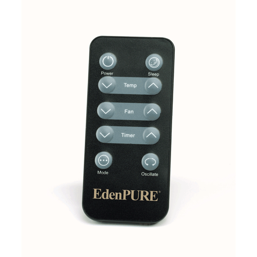 EDENWOOD RCA4995, RC-A4995, 30092062 – télécommande de remplacement - $12.0  : REMOTE CONTROL WORLD