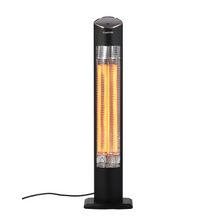 Load image into Gallery viewer, EdenPURE® All Season Patio Infrared Heater
