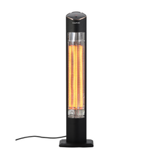 Load image into Gallery viewer, EdenPURE All Season Heater®
