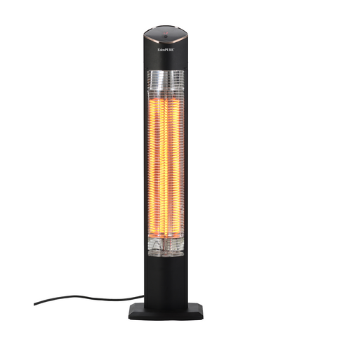 EdenPURE All Season Heater®
