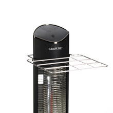 Load image into Gallery viewer, EdenPURE All Season Heater®
