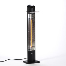 Load image into Gallery viewer, EdenPURE All Season Heater®
