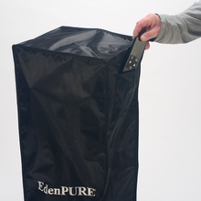 Load image into Gallery viewer, EdenPURE® All Season Indoor/Outdoor Heater Cover
