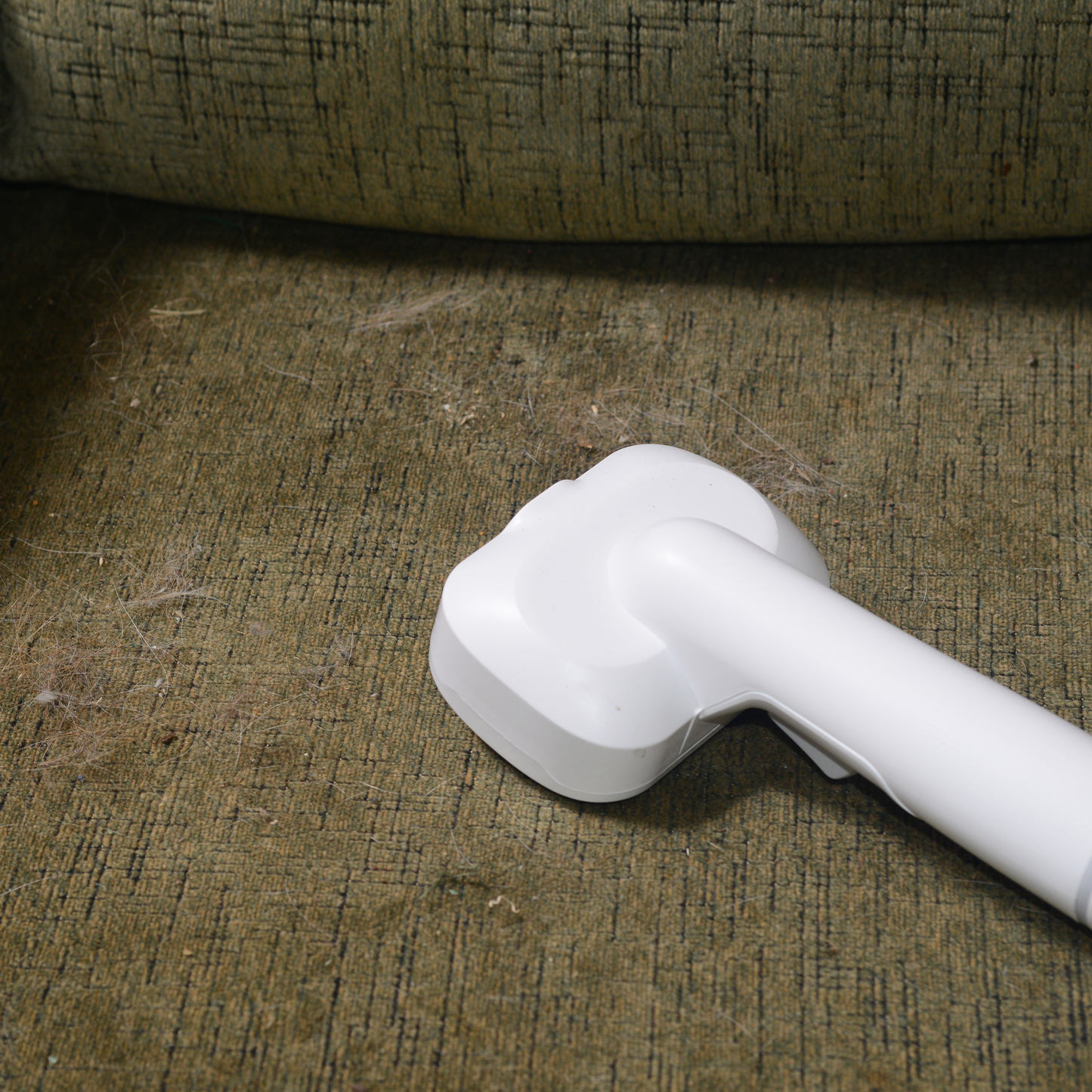 EdenPURE® Bio SpeedCLEAN VX300 Pet Brush Accessory Kit