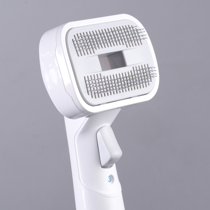 EdenPURE® Bio SpeedCLEAN VX300 Pet Brush Accessory Kit