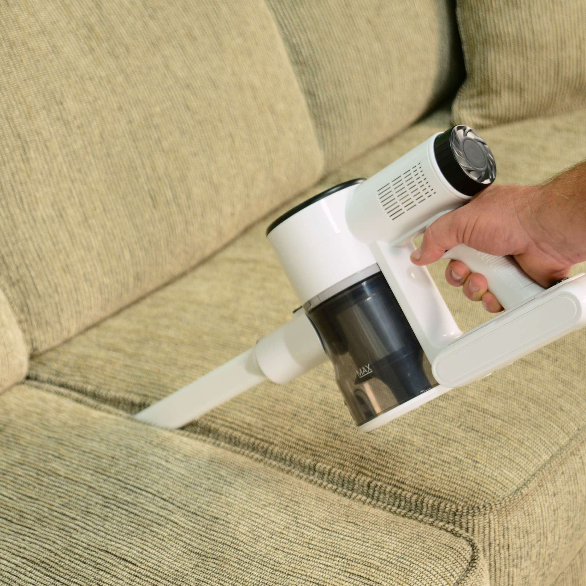 EdenPURE® Bio SpeedCLEAN™ Cordless Vac - Model VX300 – Edenpure.com EdenPURE® Bio SpeedCLEAN™ Cordless Vac - Model VX300 – Edenpure.com