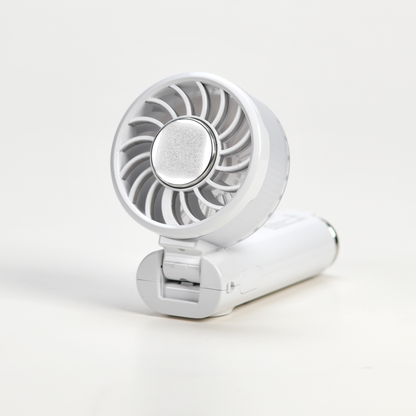 EdenPURE® CoolDisc™ Personal Cooling Fan