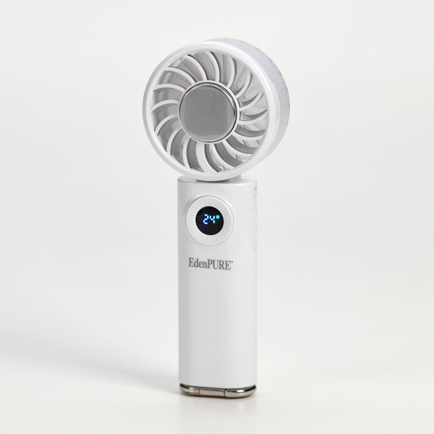 EdenPURE® CoolDisc™ Personal Cooling Fan