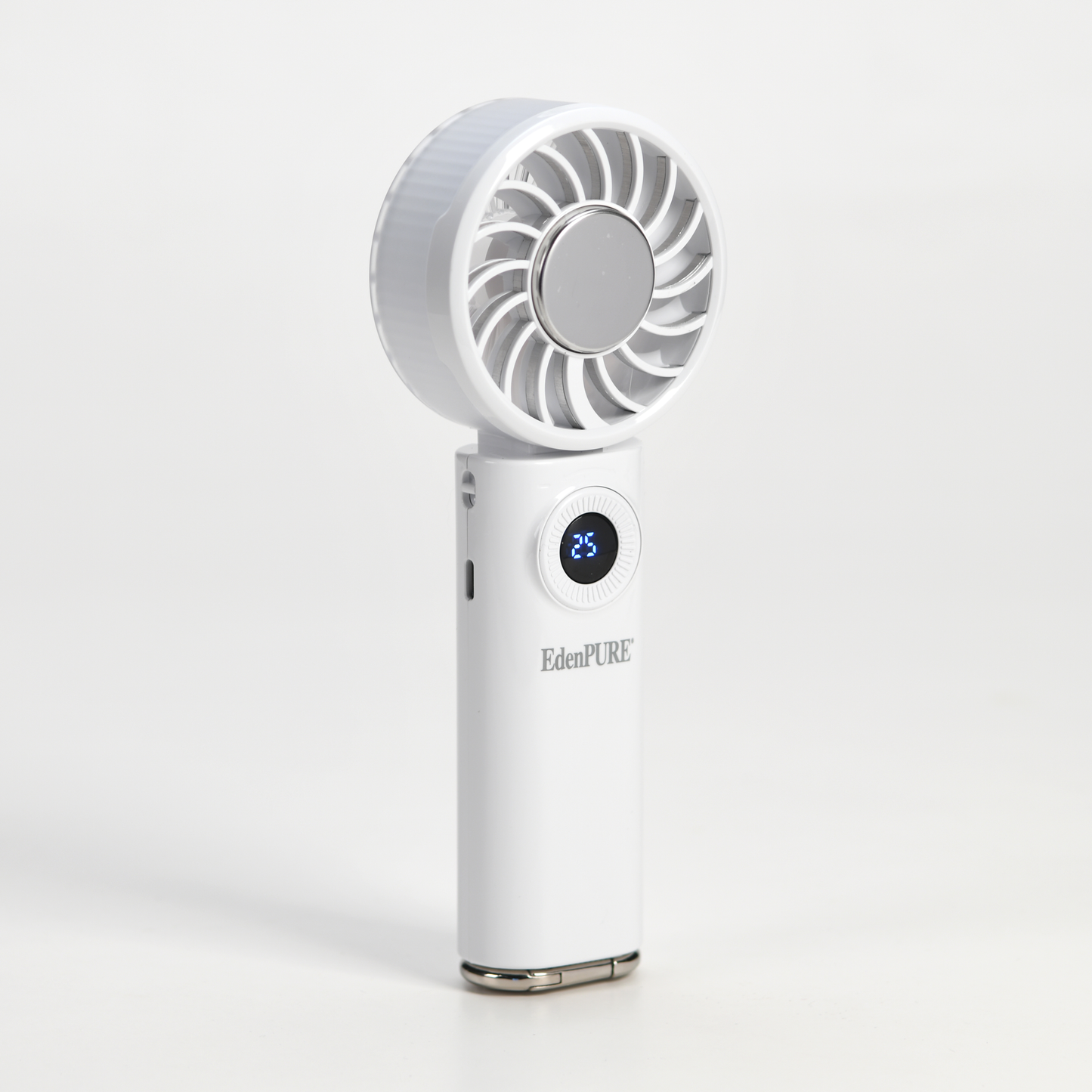EdenPURE® CoolDisc™ Personal Cooling Fan