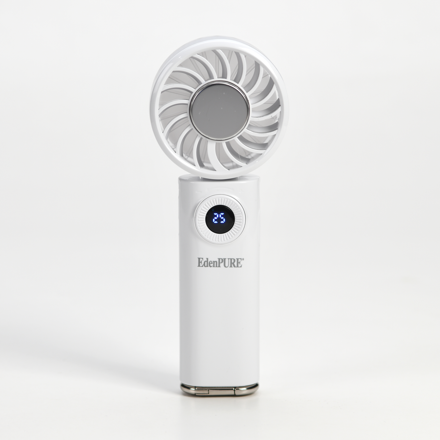 EdenPURE® CoolDisc™ Personal Cooling Fan
