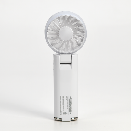 EdenPURE® CoolDisc™ Personal Cooling Fan