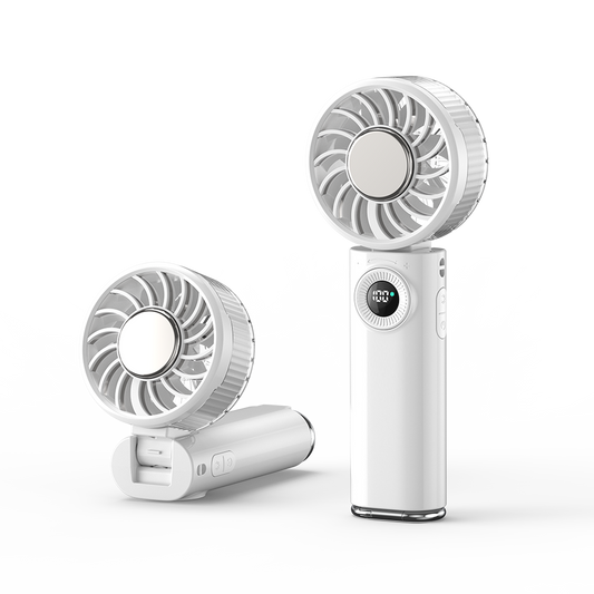 EdenPURE® CoolDisc™ Personal Cooling Fan