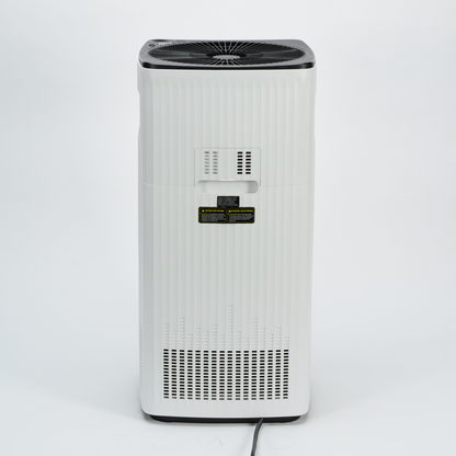 EdenPURE® G-Pro Air Purifier by Airdog®