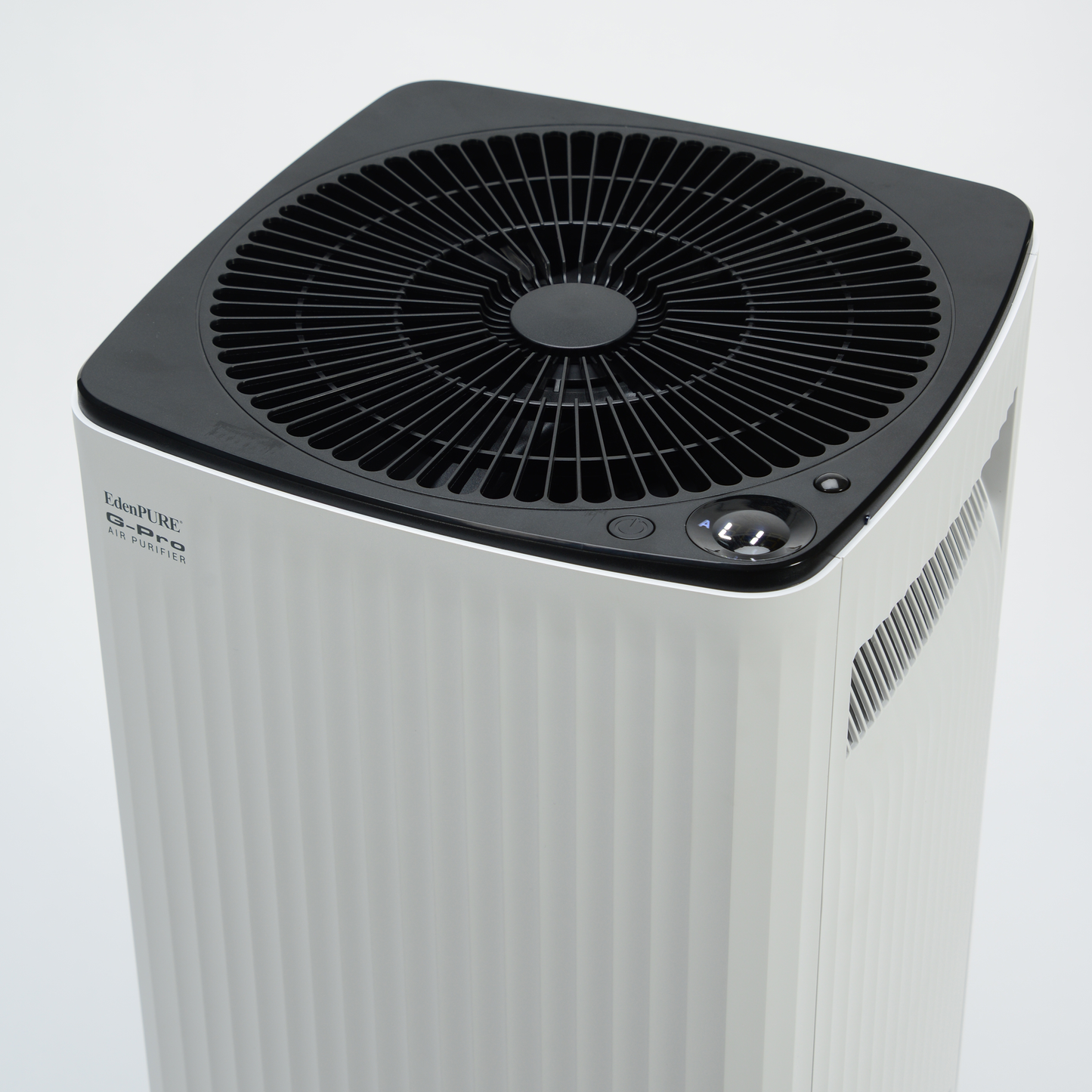 EdenPURE® G-Pro Air Purifier by Airdog®