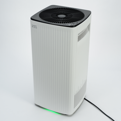 EdenPURE® G-Pro Air Purifier by Airdog®