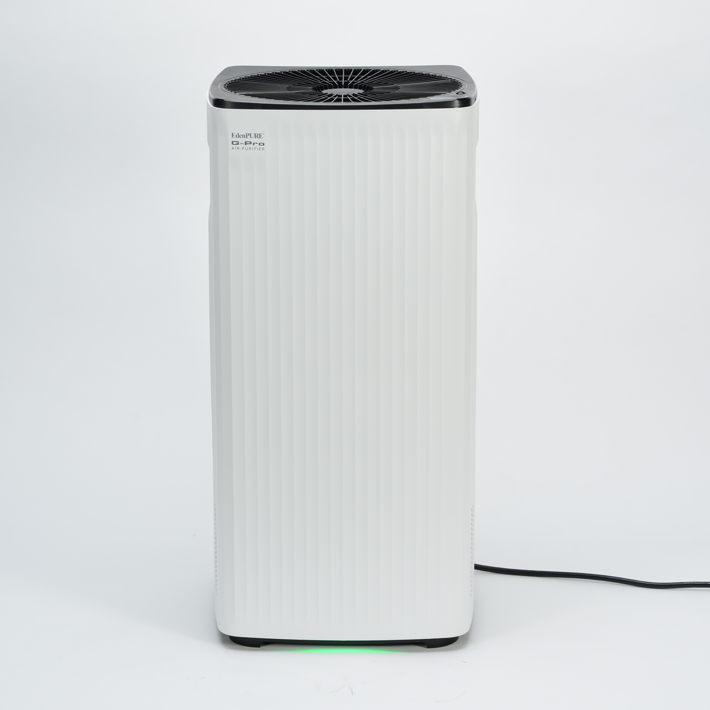 EdenPURE® G-Pro Air Purifier by Airdog®