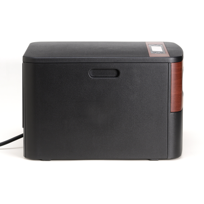 EdenPURE® GEN2 Infrared Space Heater - Refurbished