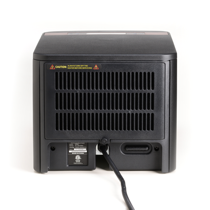 EdenPURE® GEN2 Infrared Space Heater - Refurbished