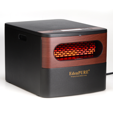 Load image into Gallery viewer, EdenPURE® GEN2 Infrared Heater
