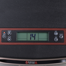 Load image into Gallery viewer, EdenPURE® GEN2 Infrared Heater
