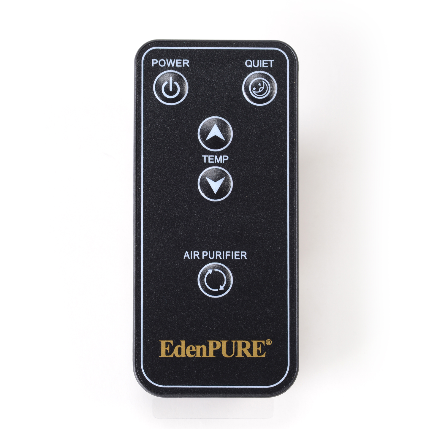 EdenPURE® GEN2 Infrared Space Heater - Refurbished