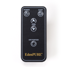 Load image into Gallery viewer, EdenPURE® GEN2 Infrared Heater
