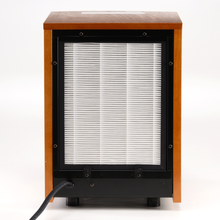 Load image into Gallery viewer, EdenPURE® GEN30 Elite Infrared Heater
