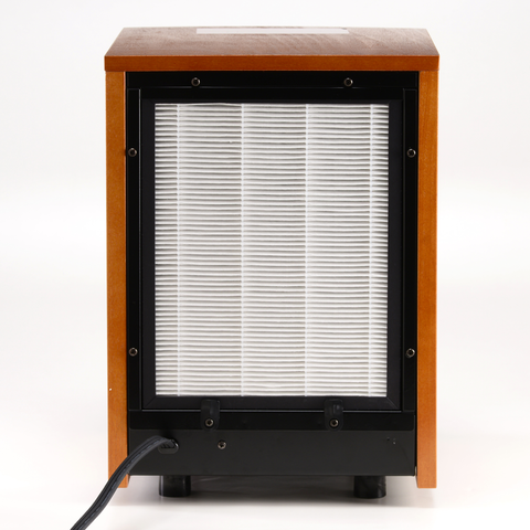 EdenPURE® GEN30 Elite Infrared Heater