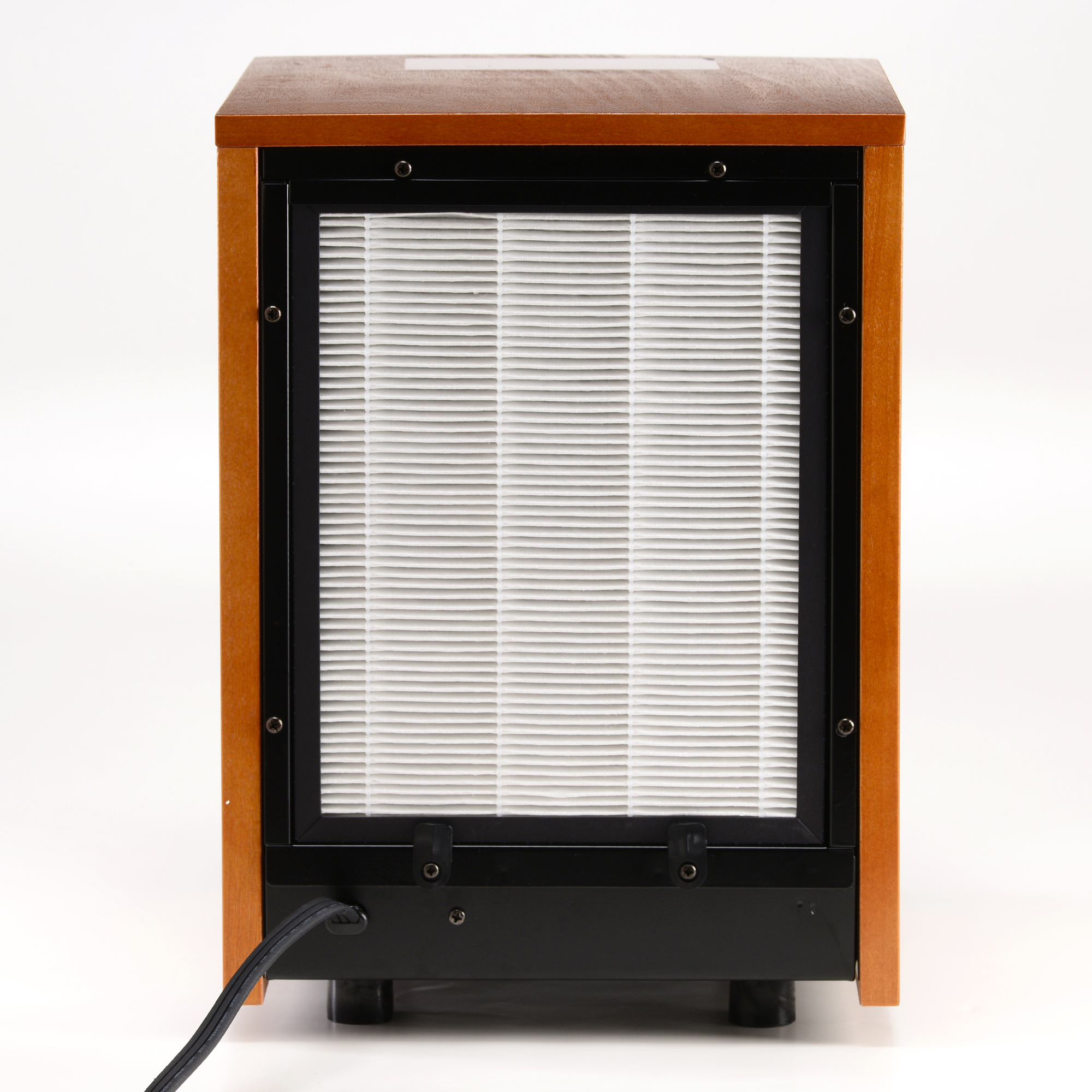 Infrared Heater Wall Hugger Heater Edenpure Gen30 Edenpure Ceramic